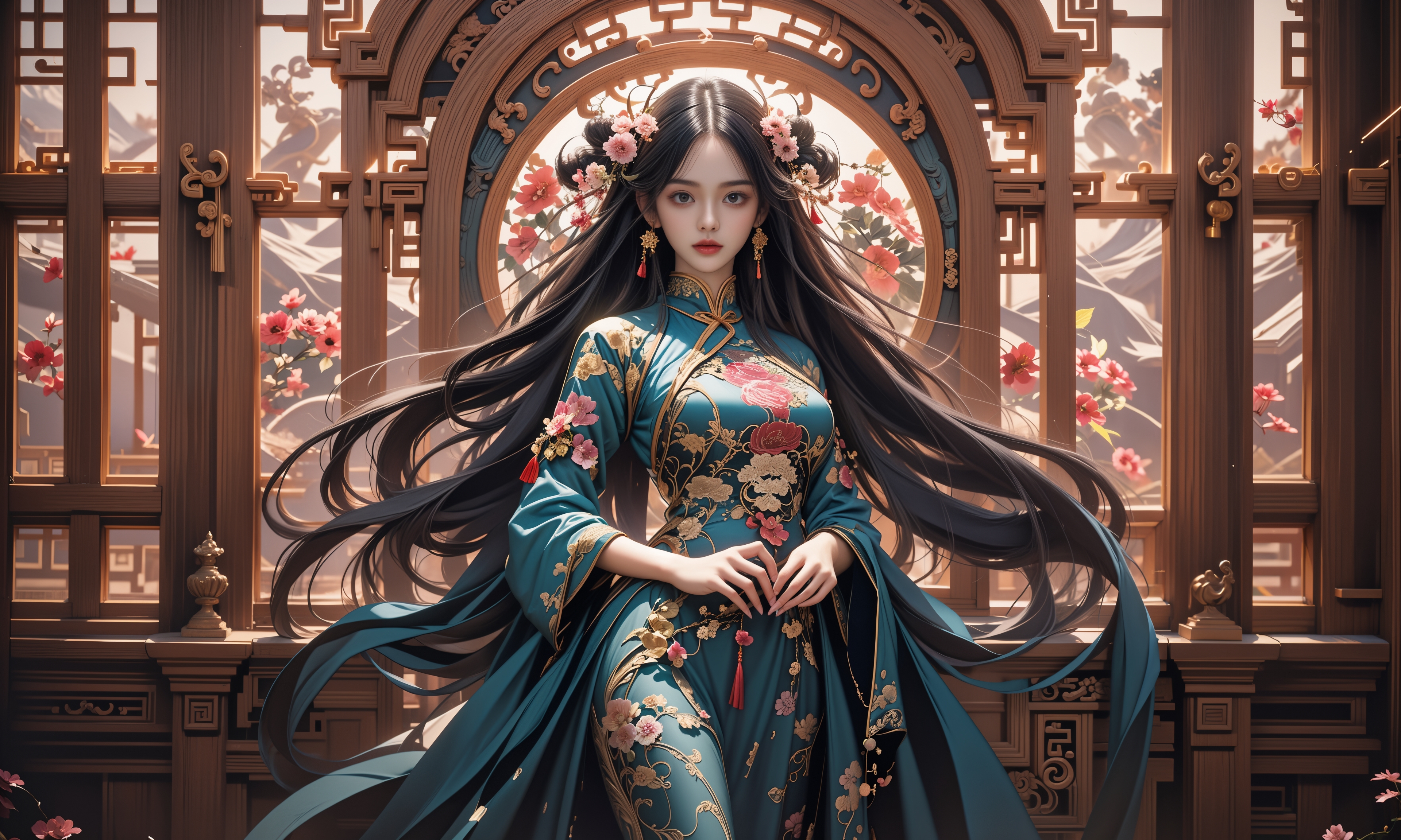 中文字幕亚洲无精品樱空桃AⅤ无码视频在线播放|久久国产精品首页久久|欧美日韩一区在线观看视频_色噜噜狠狠色综合久18yy|亚洲中文精品高清|国产伦精品一区二区三区免费迷|亚洲高清国产拍精品熟女|“2025·中国—中亚人权发展论坛”西安举行 中外学者聚焦人权发展与文明交流互鉴